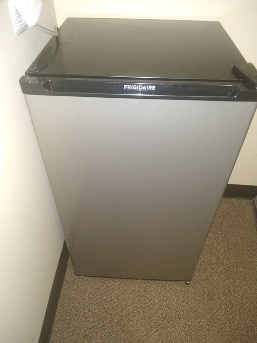 A big giant thank you to the person?? Who sent this awesome birthday present / office warming gift to<a href="/tag/weareourkidsparents"class="tags"><span>#weareourkidsparents</span></a><a href="/tag/drlaura"class="tags"><span>#drlaura</span></a>