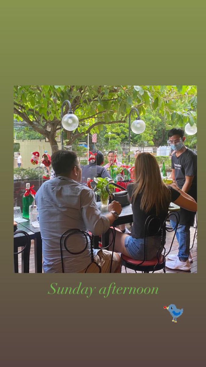 Antipodean Coffee Antipodeancafes Twitter antipodean coffee antipodeancafes