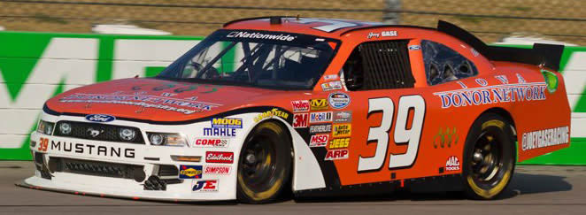 Cagle_Towing's tweet photo. @low_nascar @JoeyGaseRacing @KEMMOCupSeries @BigelowBethany @sctools @MajDesignsUK @nolan_graphics @LRakoske @DTyson15 @TerraLJ @DCSCInc @NASCARPortOPoty https://t.co/WqLokHYQLD