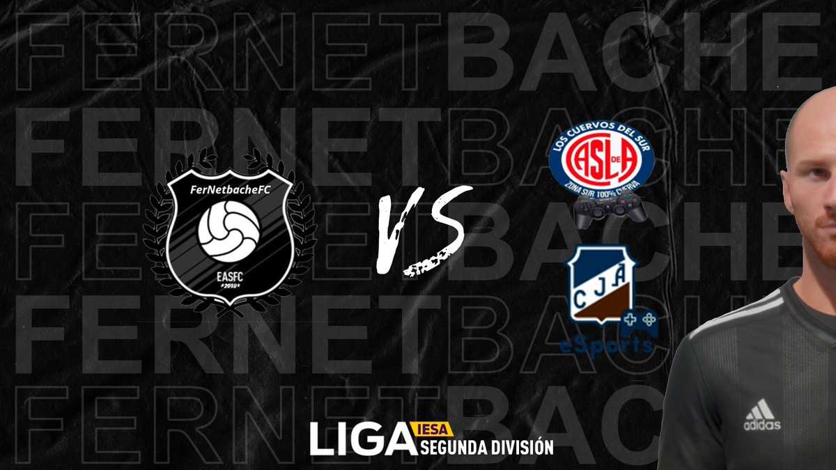 FerNetbacheFC (Desde 🏡) tweet media