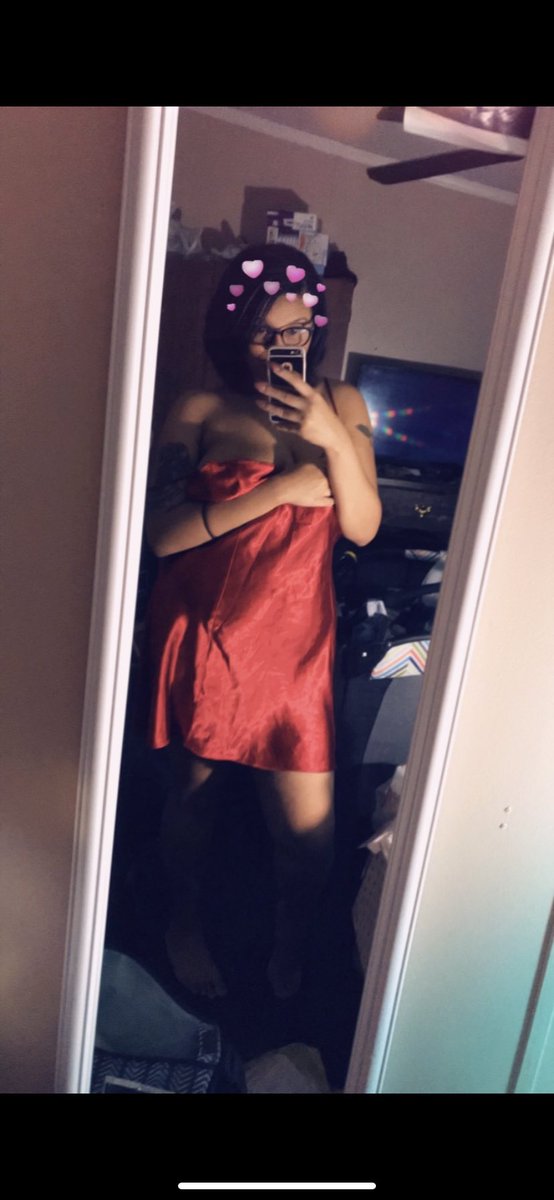 almighty__lee's tweet photo. @OnlyFansPromoLD @onlyfans1promo https://t.co/CfthhkKSSW https://t.co/veMIMCIfMM