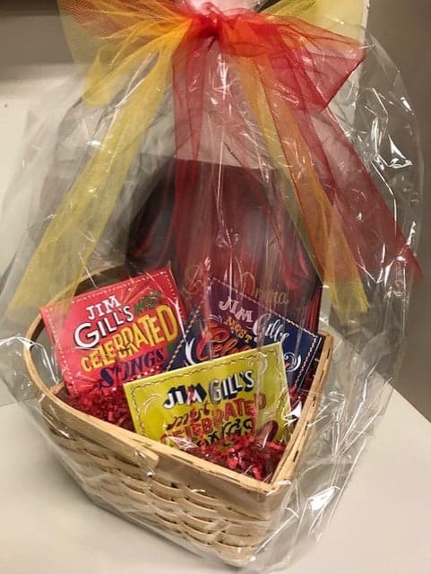 elplibrary's tweet photo. Just a sampling of some of the baskets that will be available to bid on during our #onlineauction; Books, Baskets &amp; Bids 9 3/4. Mark your calendar for November 18th and then visit https://t.co/oBZi6fvKow for details.
 
#BooksBasketsBids #fundraiser #supportthelibrary #EastLansing https://t.co/9DsgqcQRB4