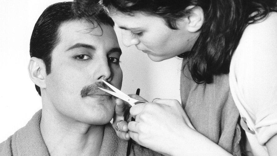 The science behind why Freddie Mercury's voice was so damned compelling. bit.ly/3pgeRqO