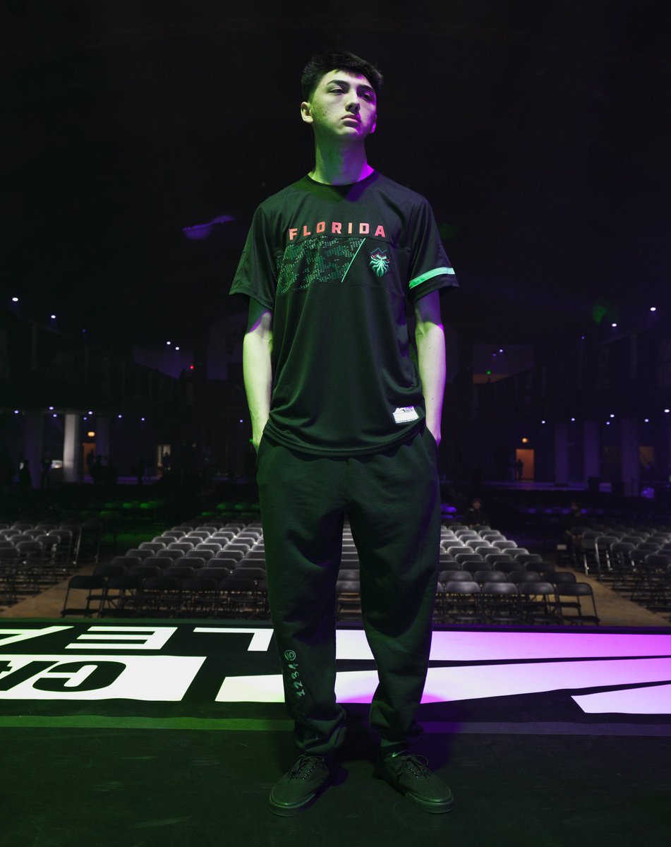 Miami Heretics tweet media