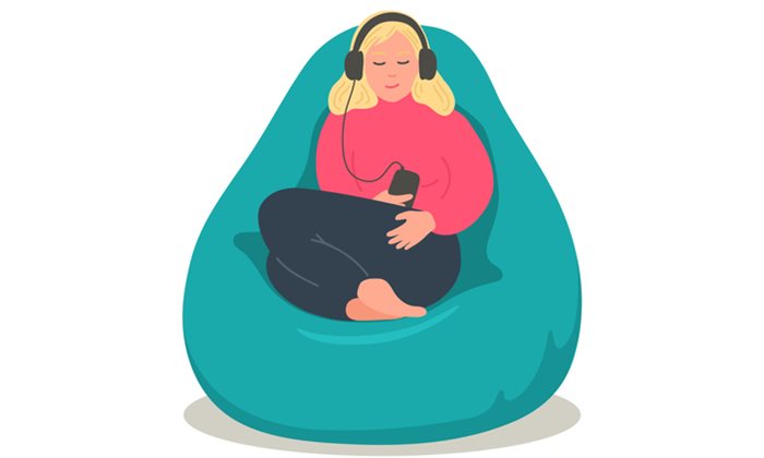 Noah Rothbaum tweet media