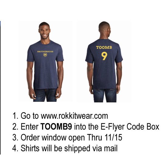 Moeller_Lax tweet picture