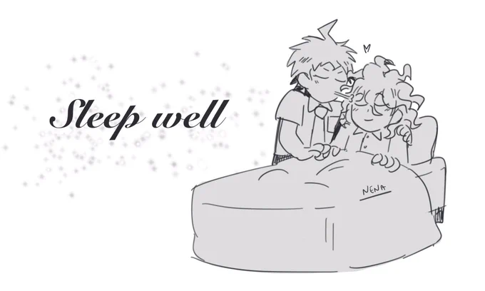 @cornsketches 