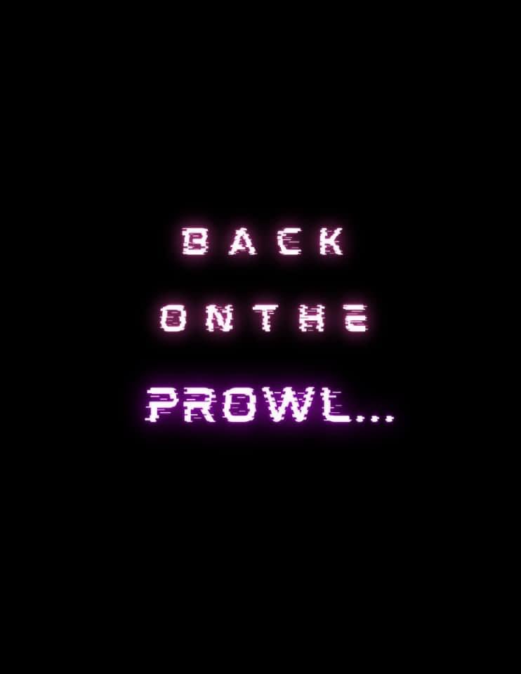 Sigma Lambda Gamma-Theta Beta tweet media