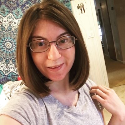 ✨Esther✨ tweet media