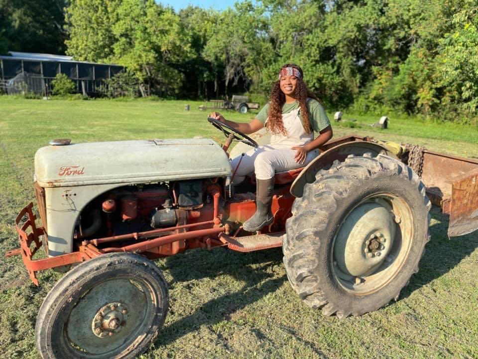 Black-Owned Businesses in Texas tweet media