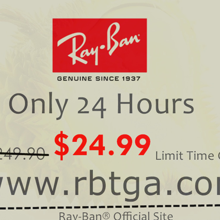 Leta McLaughlin tweet media