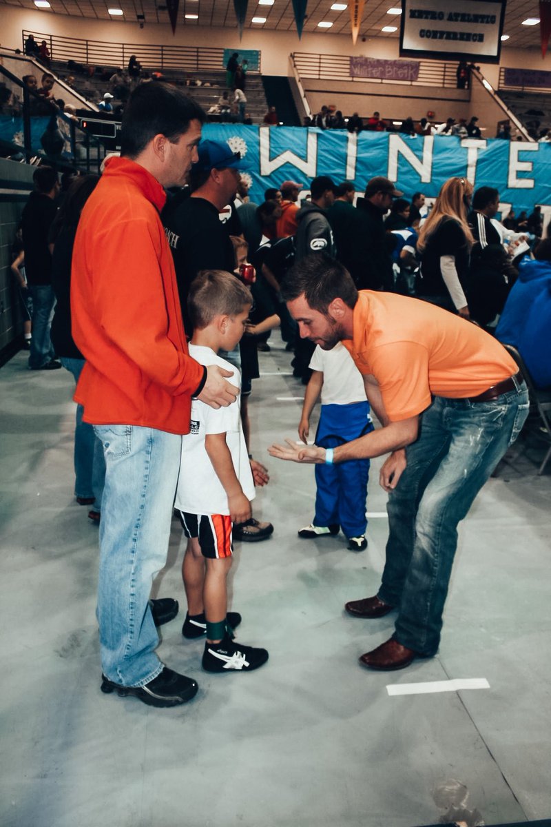 Cade Nicholas tweet media