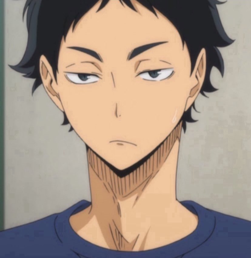 Akaashi