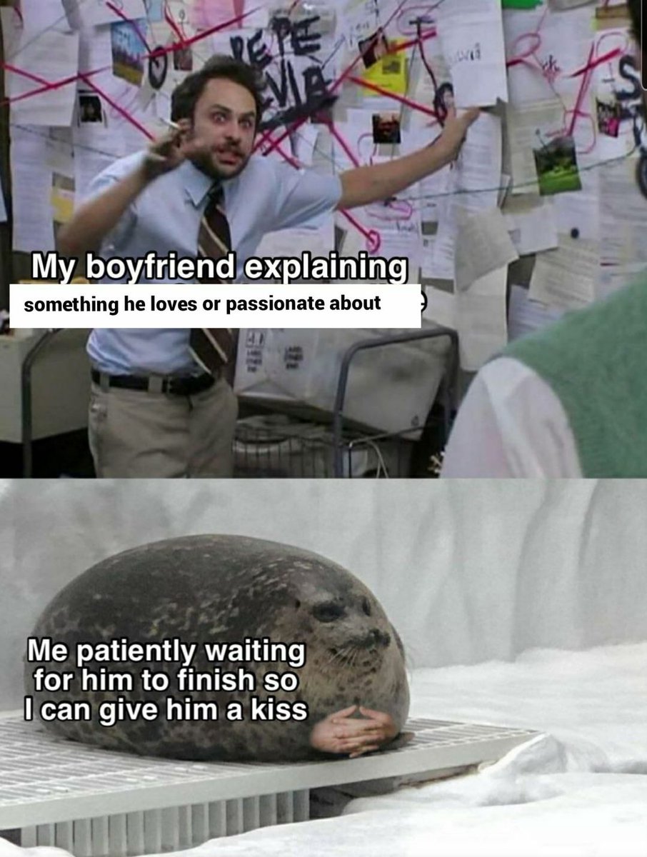 WholesomeMemes (@wholesomememe) on Twitter photo 