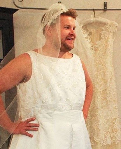 Bachelor Bob tweet media