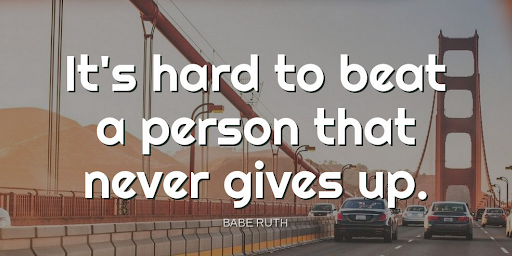 TheZigZiglar tweet picture