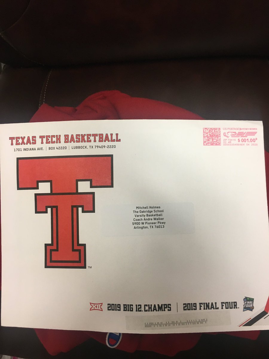 You got mail @Mitchel09932226