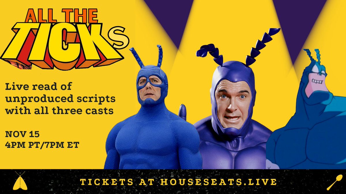 paddywarbucks's tweet photo. https://t.co/ENpT8K7Har