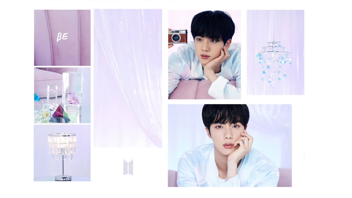 myRjinnie's tweet photo. BTS desktop wallpaper inspired by BTS offical instagram layout ✨ https://t.co/KoB07mTgx1