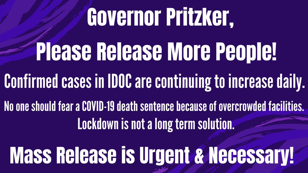 c h r i s o u l a tweet media