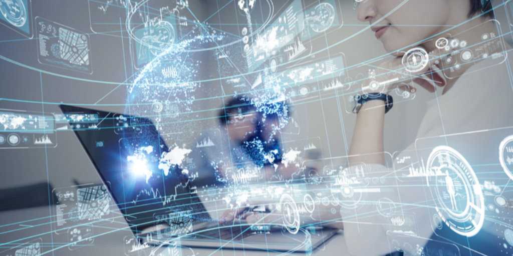 YSoft's tweet image. Quocirca’s #Cloud Print Services 2020 report includes strategic recommendations for cloud print buyers and suppliers. Y Soft lowers the burden and improves the efficiency of operating on-premises #printinfrastructure. ow.ly/JzTH50CeGcW  #printmanagement #innovation #YSoft