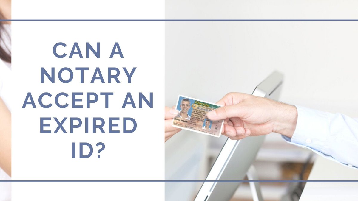 National Notary Association tweet media