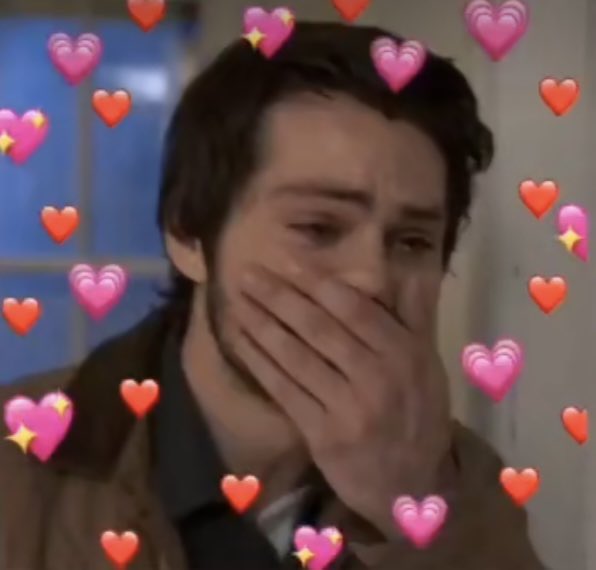 the bachelor & bitchelor 🌹 tweet media