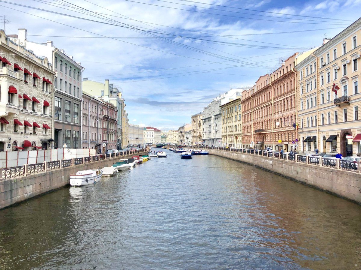 JamExplorers's tweet photo. How about watching famous Russian ballet renditions of The Nutcracker or Swan Lake?
Well, let me tell you, those dreams are no longer far-fetched for us Filipino travelers.
Read more information here👇
https://t.co/SWaNAjRR0q
#jamdexplores #travel #traveller https://t.co/mIi6mo7BHU