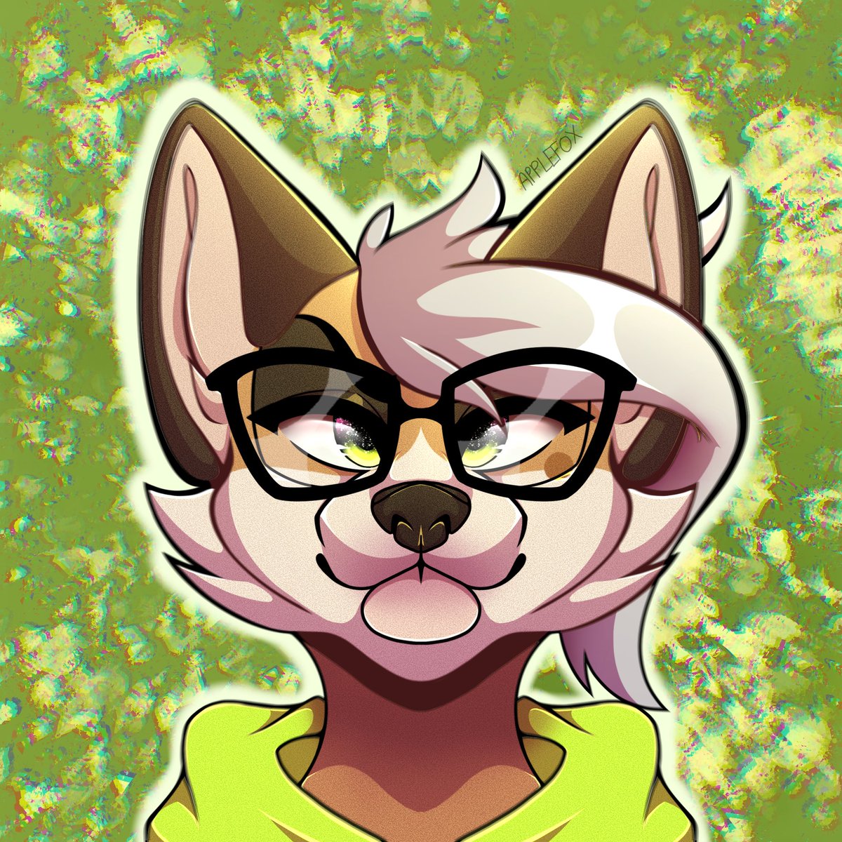 🍃apl⁷⊙⊝⊜ | 🔞 joon kisser #420🍃 tweet media