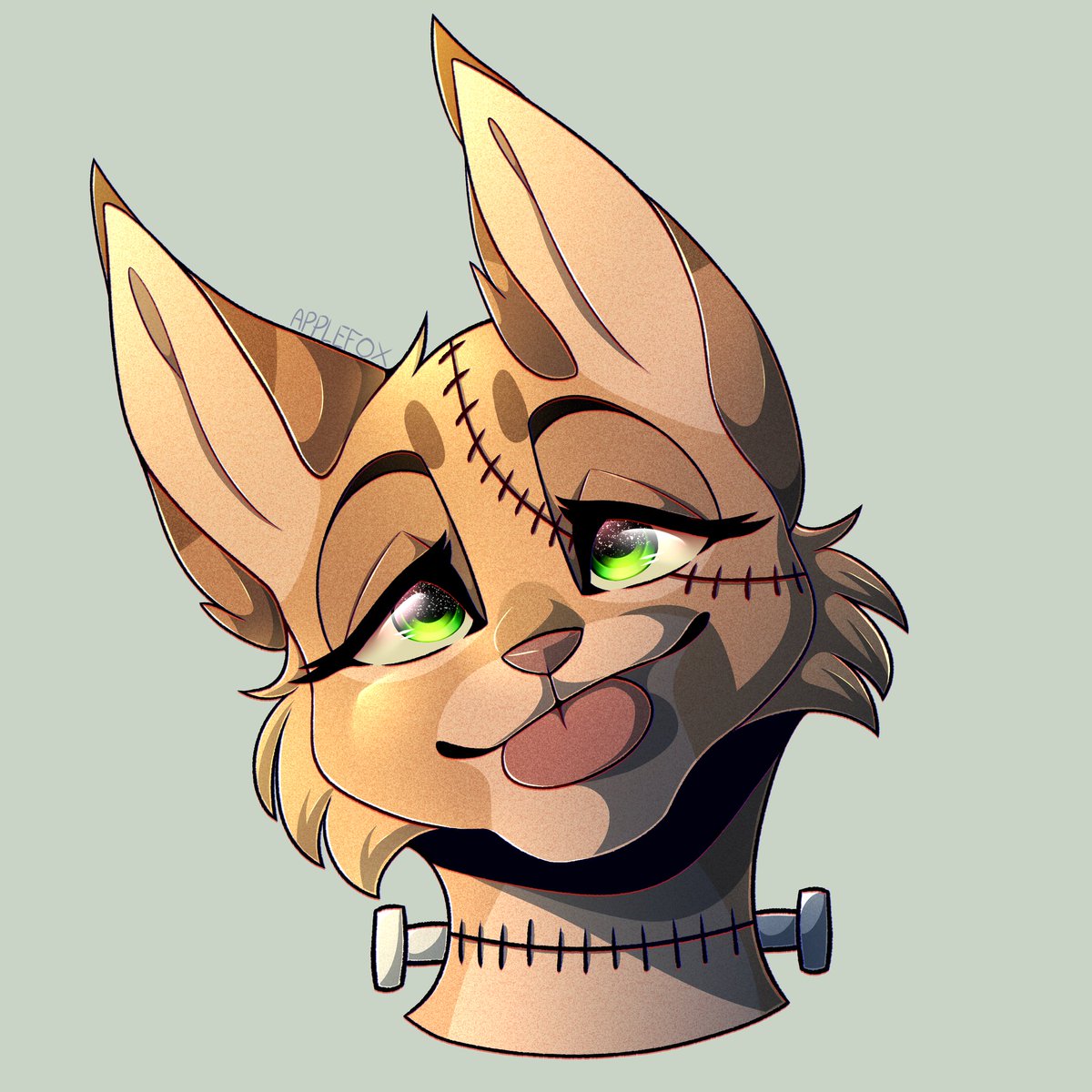 🍃apl⁷⊙⊝⊜ | 🔞 joon kisser #420🍃 tweet media