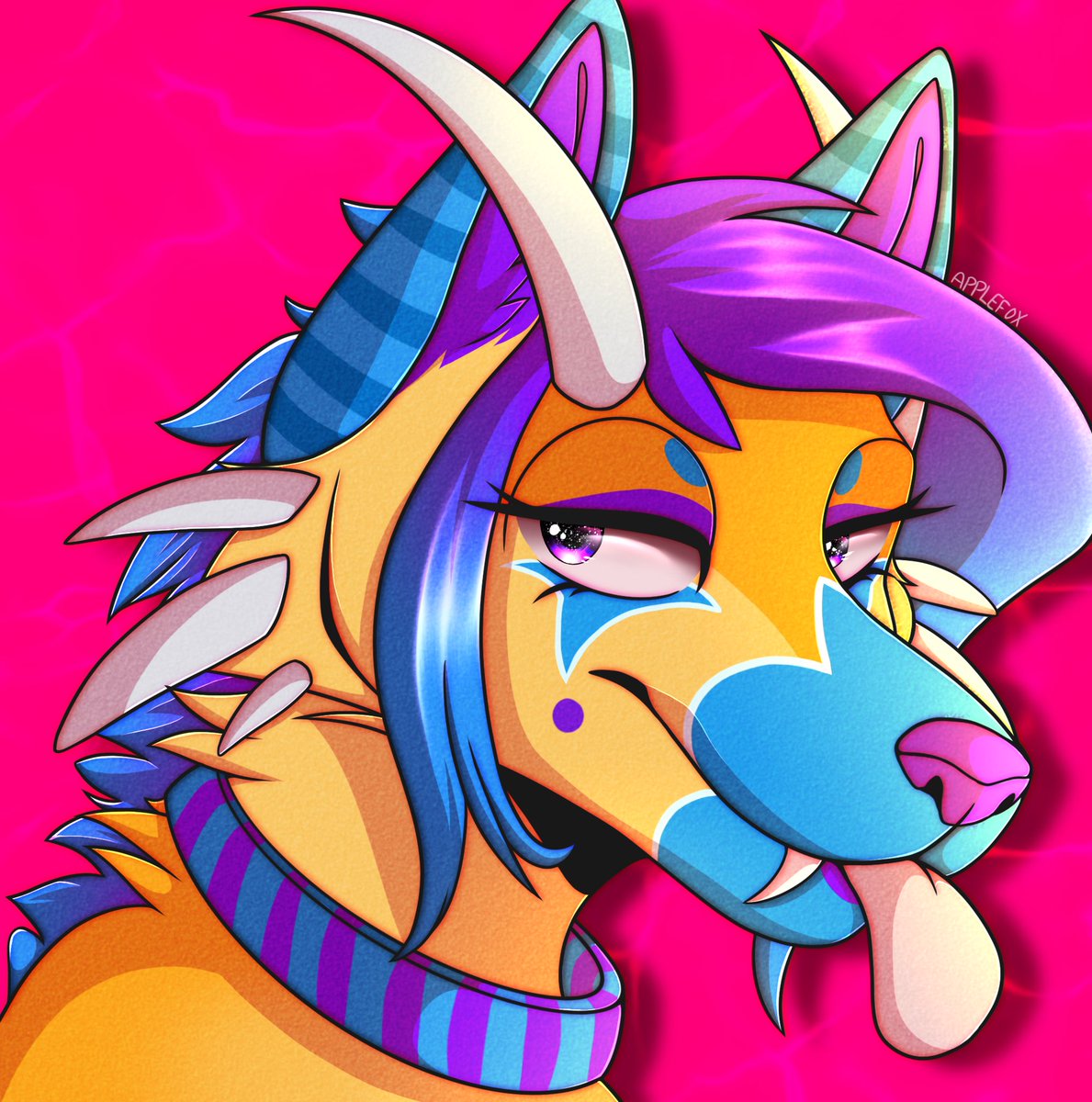 🍃apl⁷⊙⊝⊜ | 🔞 joon kisser #420🍃 tweet media