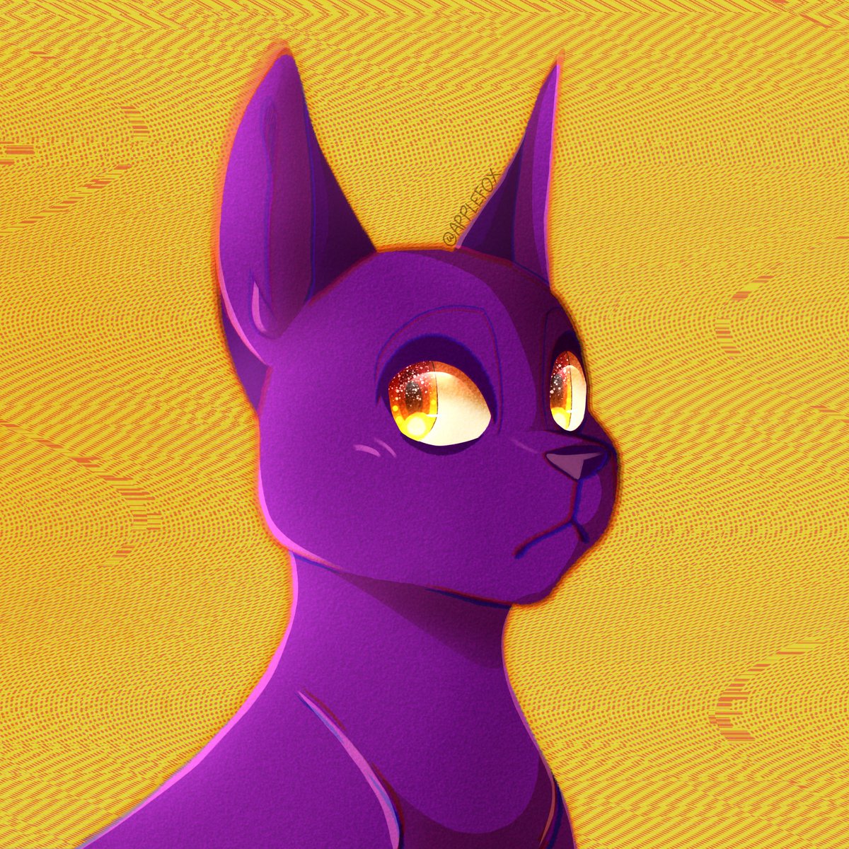 🍃apl⁷⊙⊝⊜ | 🔞 joon kisser #420🍃 tweet media