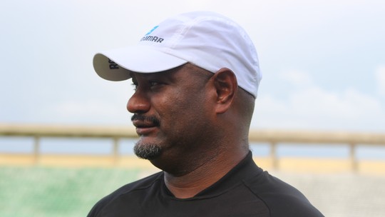ImortalPe's tweet photo. Técnico Cícero Monteiro @seteecoficial espera VITÓRIA em cima do @PesqueiraFC para classificar para 2°Fase do PE Série A2 .
🟢⚪
#LoboGuará
#PEA2
#UnidosPorPernambuco
#PeTemTimePraTorcer https://t.co/PZ3y2B229i