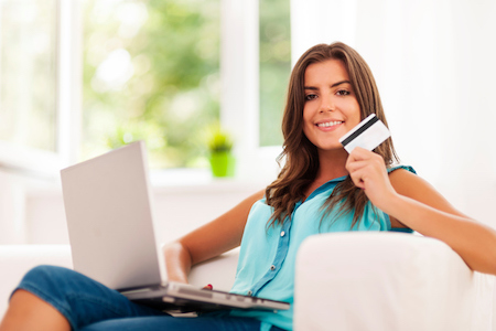 AgentChrisD's tweet photo. How to Ask for a Higher Credit Card Limit https://t.co/bGURZPUzZc https://t.co/XksxPjO75n