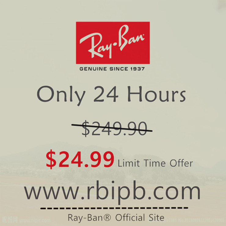 True and effective����