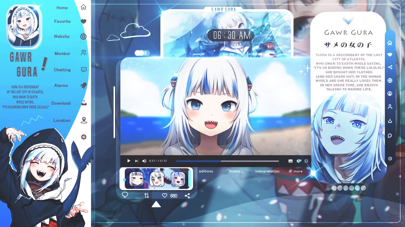 WhiterSnake_Music on Twitter: WhiterSnake_Music on Twitter: