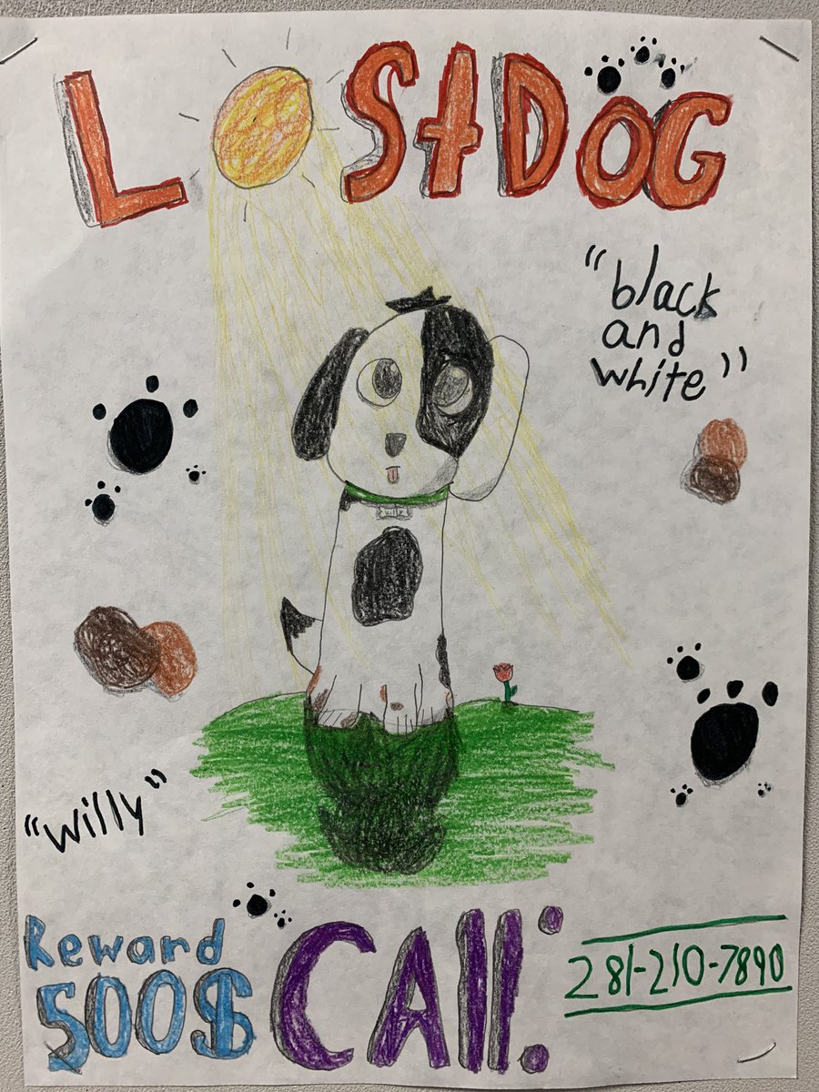 Sampson4thGrade tweet media