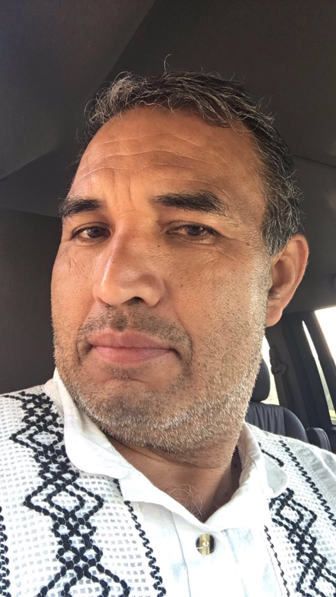 Hugo Islas Enriquez tweet media