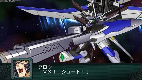 一番好きなバンプレストオリジナル機体を言ってみるといいよのtwitterイラスト検索結果 一番好きなバンプレストオリジナル機体を言ってみるといいよのtwitterイラスト検索結果