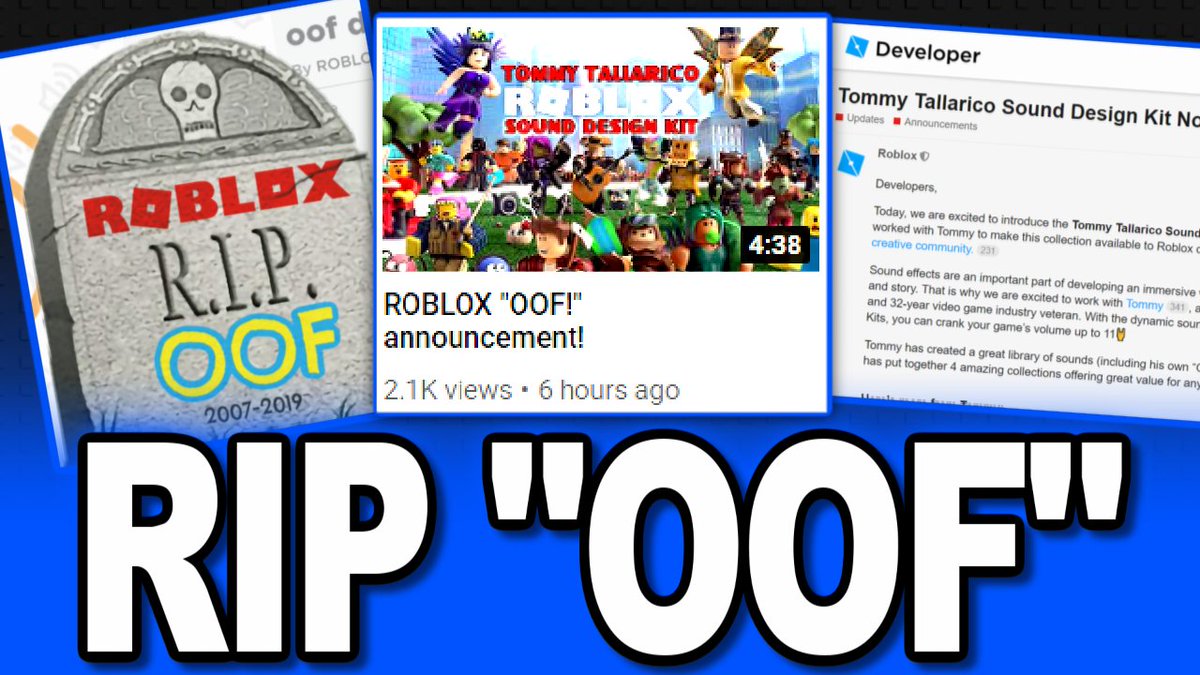 Lord Cowcow On Twitter The New Roblox Death Sound Https T Co Jxfeamqfyl - lord cowcow on twitter the new roblox roblox death sound big Lord Cowcow On Twitter The New Roblox Death Sound Https T Co Jxfeamqfyl - roblox death sound big