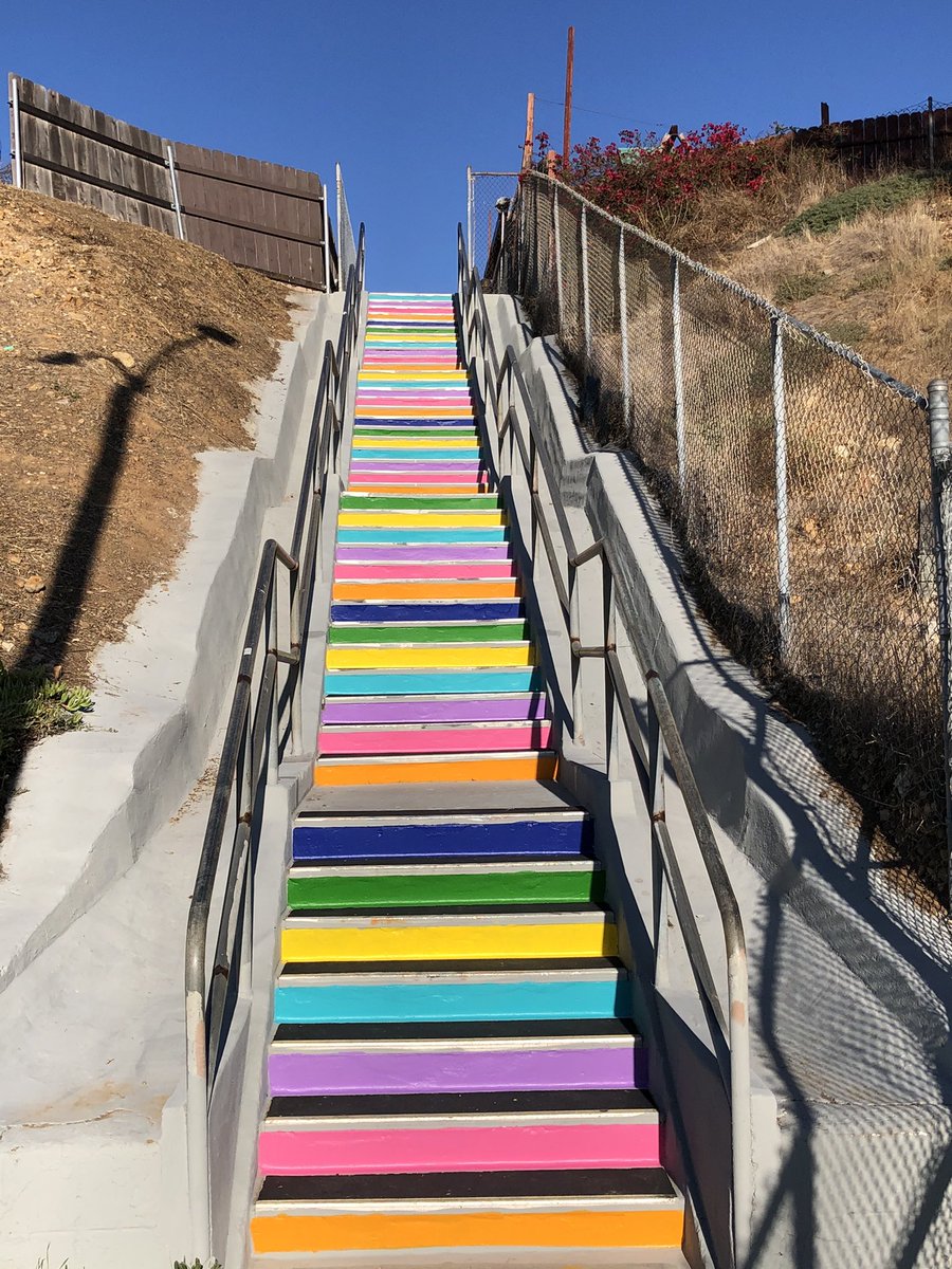 Otay Elementary tweet media