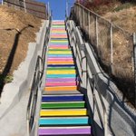 Photo by Otay Elementary (@otayelementary)