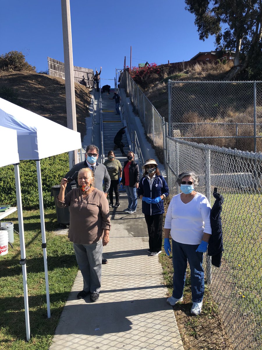 Otay Elementary tweet media