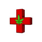 Image for the Tweet beginning: #cannabis #weed #marijuana Ardern has
