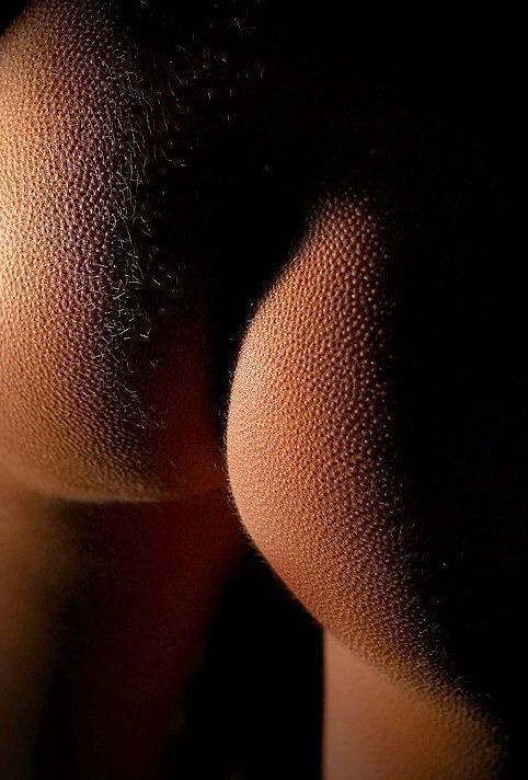 British_wife's tweet photo. Some of you, you know who you are, make me feel like this. Some of you are just hopeful exaggerators, a few of you will force your tongue between these.
Get me wet with an Amazon giftcard
#findom #femdom #Mistress
#obedience #cuckold
#domination
#cfnmfemdom
#chastity #betamale https://t.co/X4ETQVmbJR
