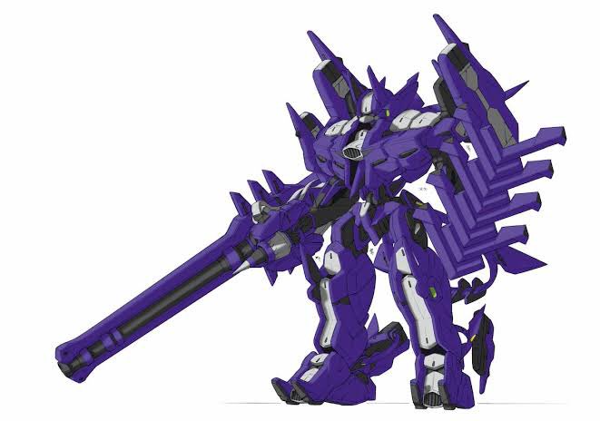 クロー 防人仮面エクシヴッ 一番好きなバンプレストオリジナル機体を言ってみるといいよ アークシリーズってバンプレでいいん グレイブアーク ファントム Ace新作は望まないから立体物出してくれ