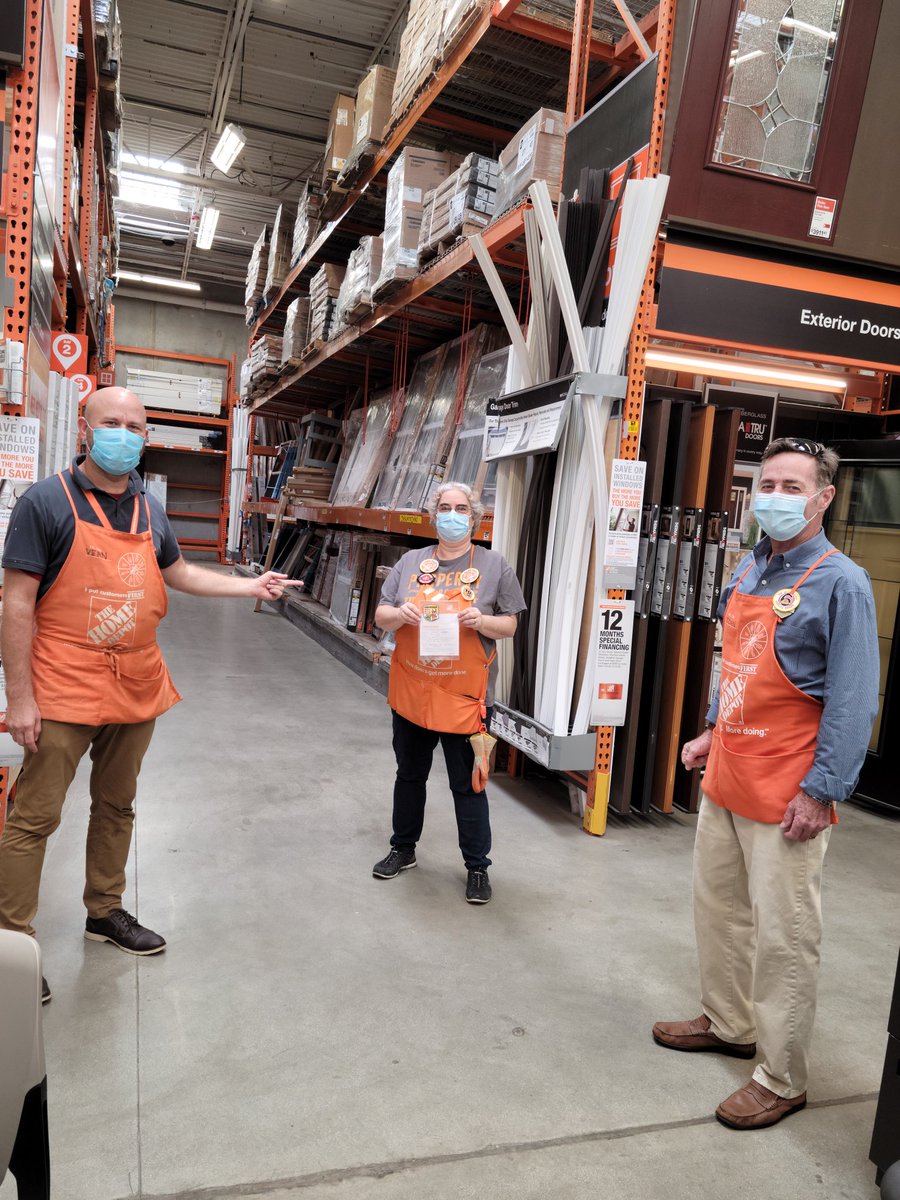 Cheryl Cramer (@cramercheryl) on Twitter photo Very proud moment! D30 specialist Allison being recognized by John and Vern for building strong relationships. Great job Allison!@Ernesto68455727 <a href="/RossMathews19/">Ross Mathews</a> <a href="/Tameka_Alfred/">Tameka Alfred</a> <a href="/marioarenasthd/">Mario Arenas</a> Very proud moment! D30 specialist Allison being recognized by John and Vern for building strong relationships. Great job Allison!@Ernesto68455727 <a href="/RossMathews19/">Ross Mathews</a> <a href="/Tameka_Alfred/">Tameka Alfred</a> <a href="/marioarenasthd/">Mario Arenas</a>