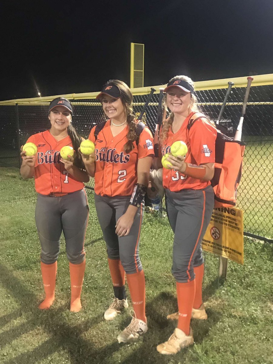 I have the best teammates !! My girls always . <a href="/ccsoftball1/">celena luna</a> <a href="/LindseyPaul33/">lindsey paul</a>