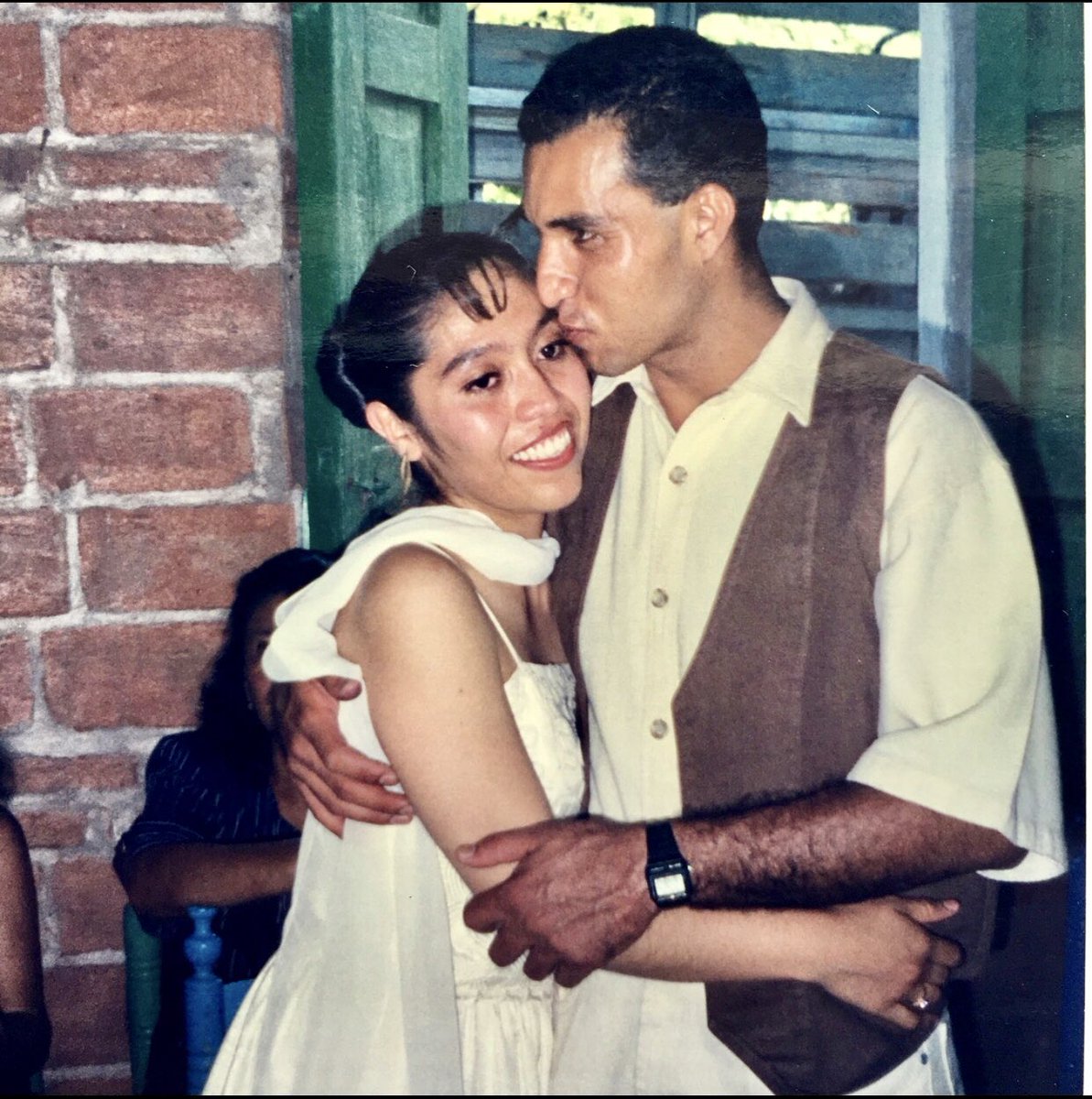 Hugo Islas Enriquez tweet media