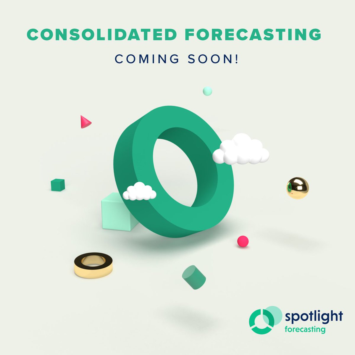 Alex_Spotlight's tweet photo. Like Ron Burgundy, it's kind of a big deal.

Consolidated forecasting is coming to @spotlightrep very soon! https://t.co/EhQUEodBxa